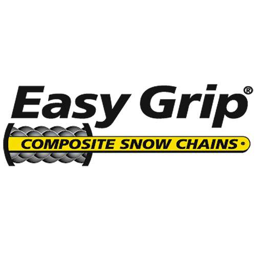 Michelin Easy Grip Snow Chains